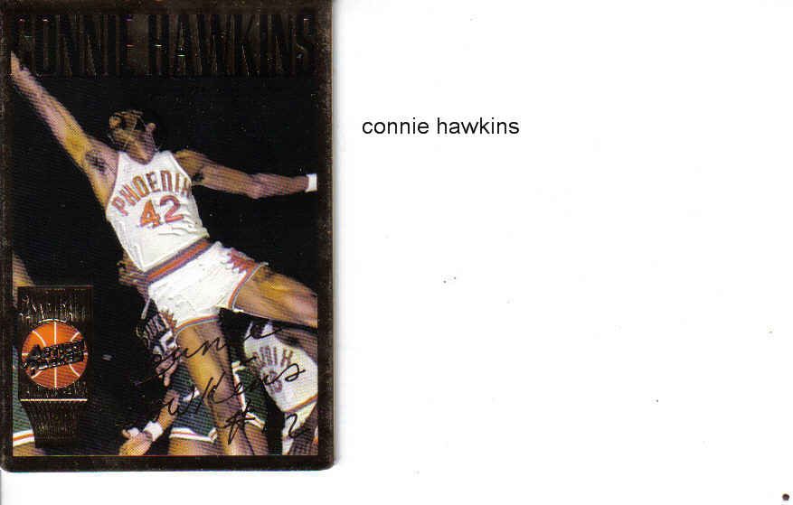 connie hawkins.jpg