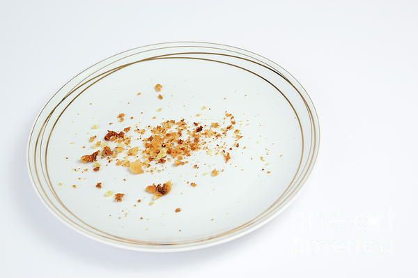 cookies-crumbs-in-an-empty-plate-sami-sarkis.jpg