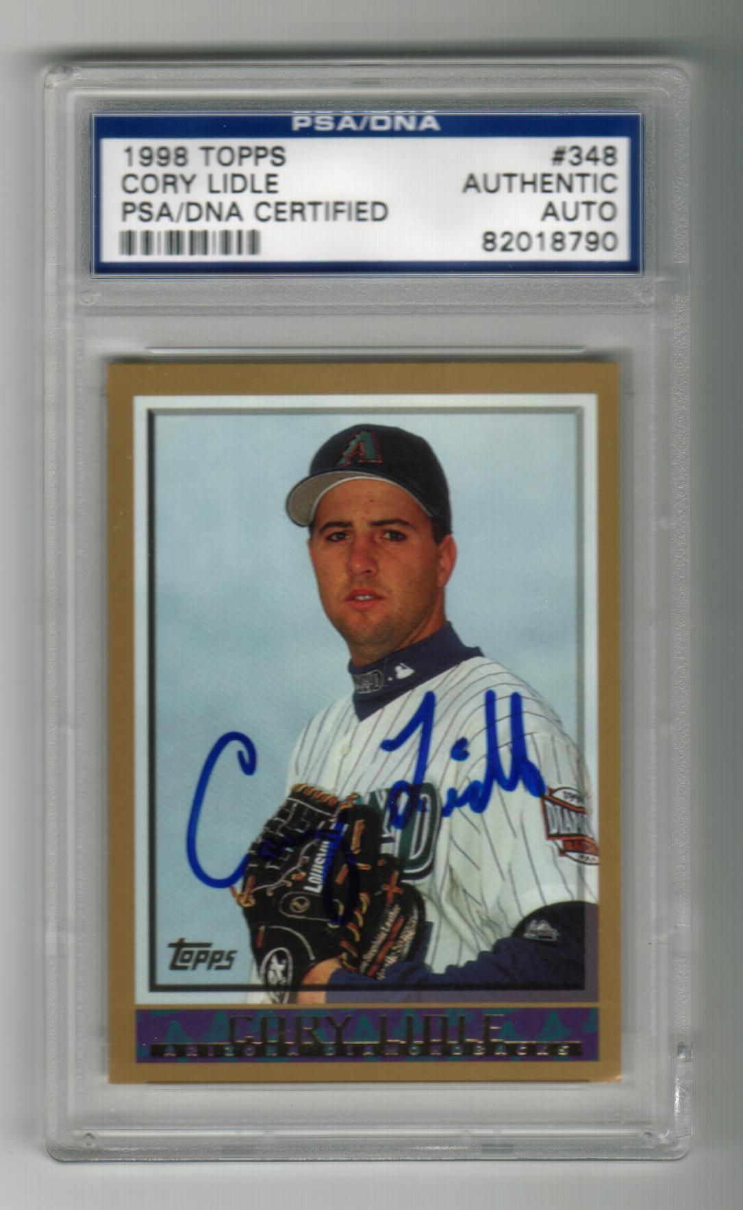 Cory Lidle  Auto.jpg