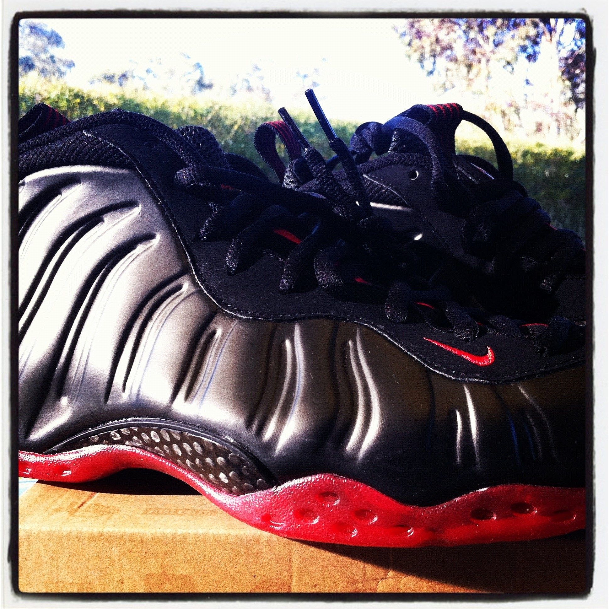 cough foams 2.jpg