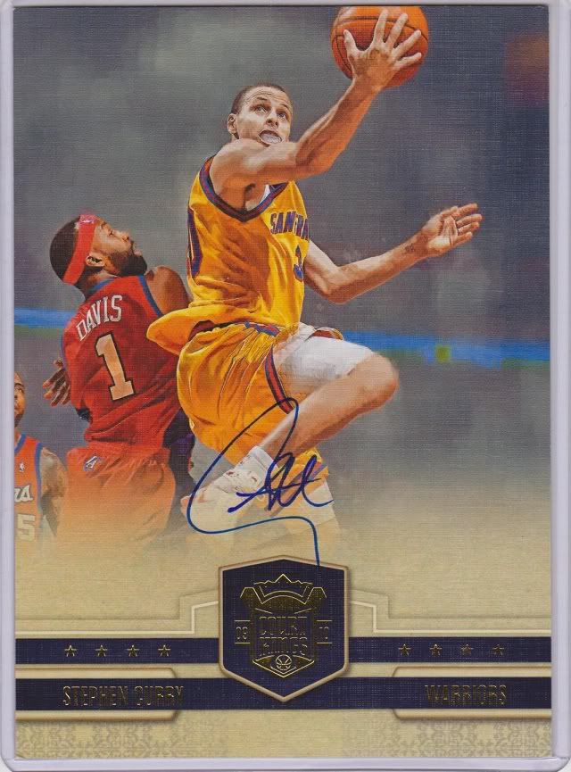 CourtKings5x7BoxTopperAuto34StephenCurry.jpg