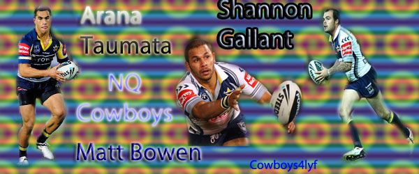 Cowboys 4 LYF.jpg