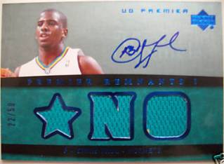 CP3 GU auto.jpg