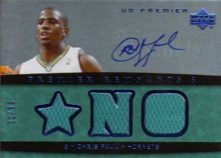 CP3 GU Auto.jpg