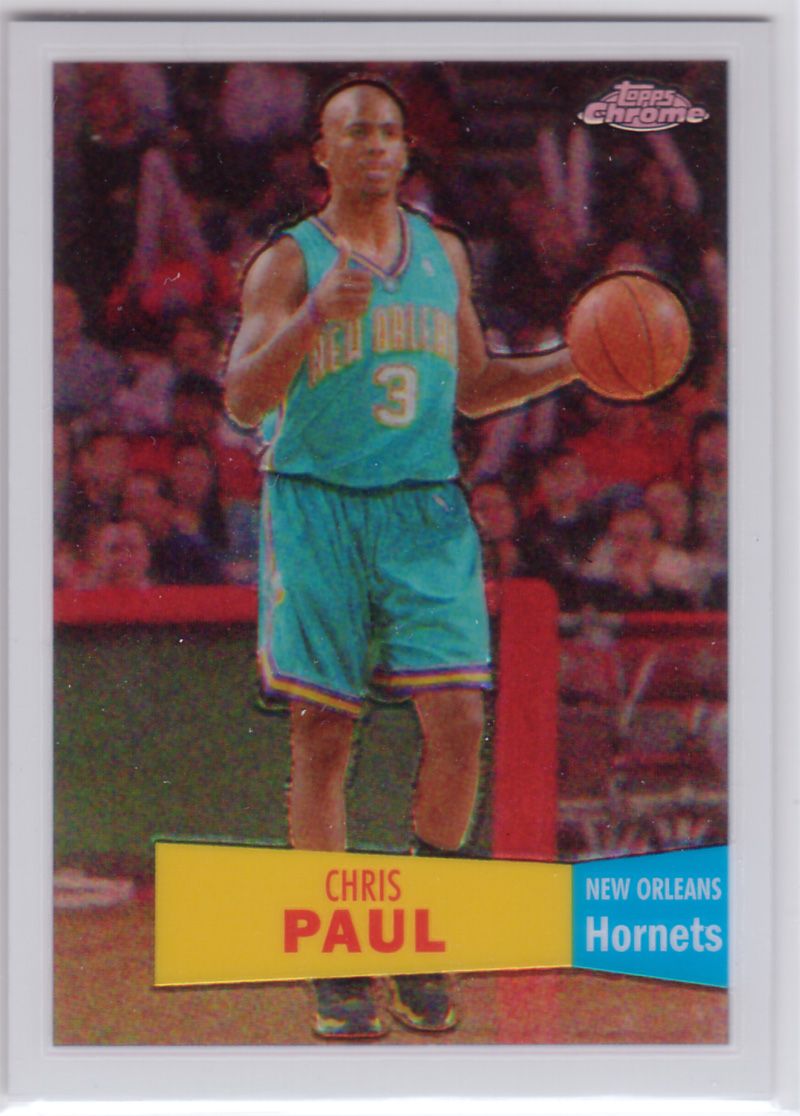 cp3whiterefractor.jpg