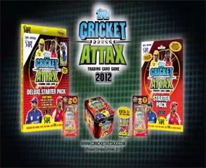 crick-attrax012.jpg