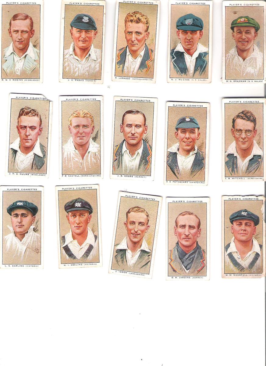 cricket cards 001.jpg