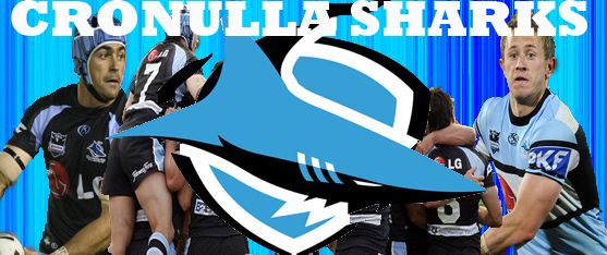 cronulla sharks.jpg