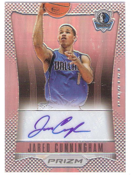 Cunningham Prizm Prizm Auto 001.jpg