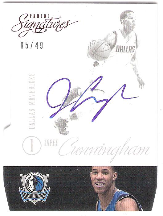 Cunningham Signatures Die Cut #49 001.jpg