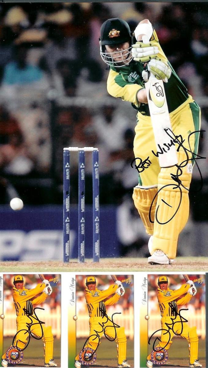 Damien Martyn.jpg