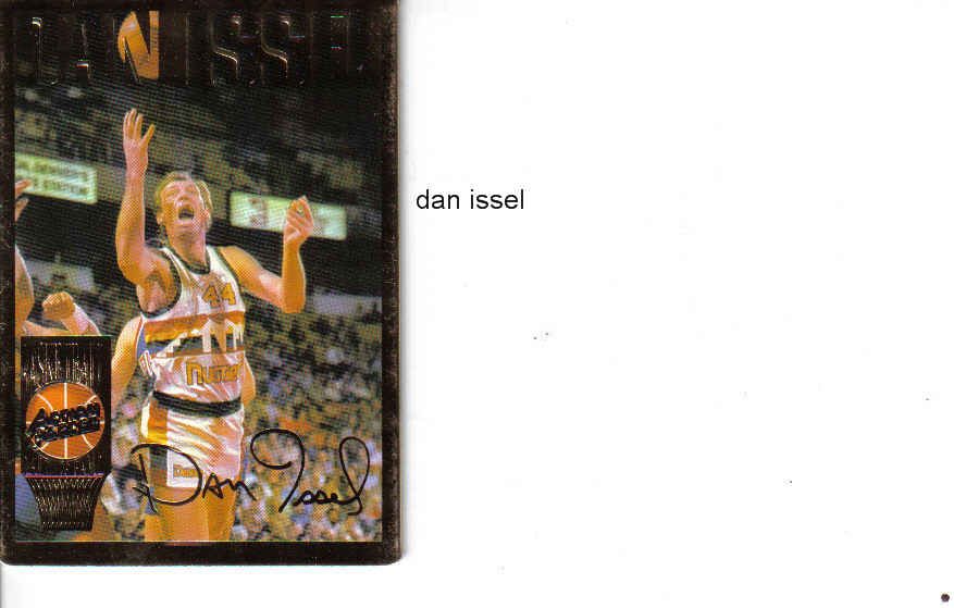 dan issel.jpg