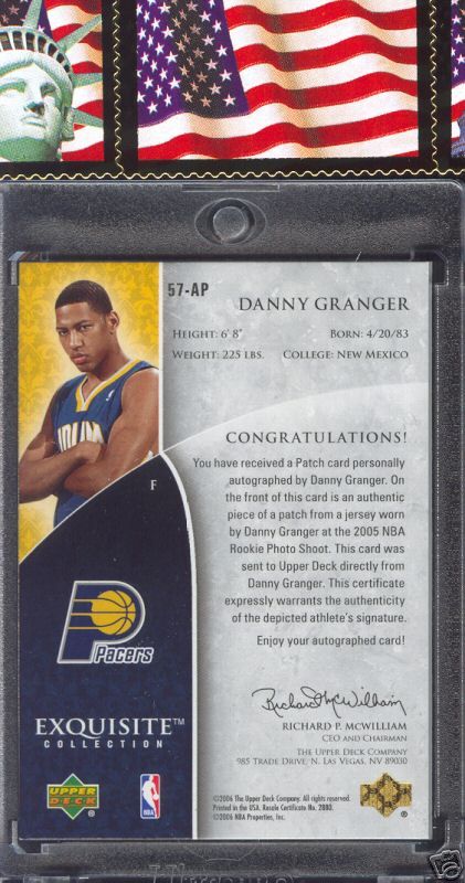 danny_granger_gold_exquisite_back.JPG