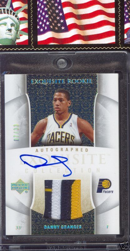 danny_granger_gold_exquisite_front.JPG