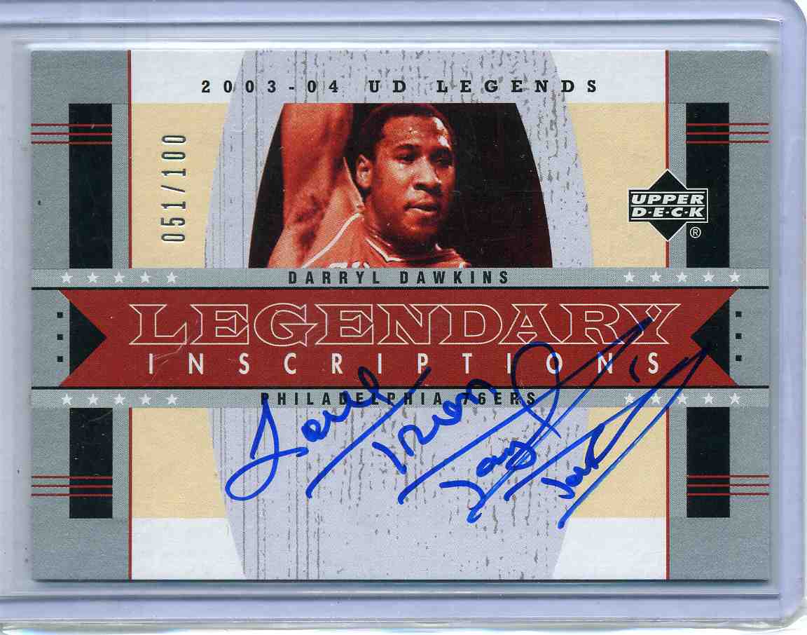 Darryl Dawkins UD Legends Inscriptions.jpg