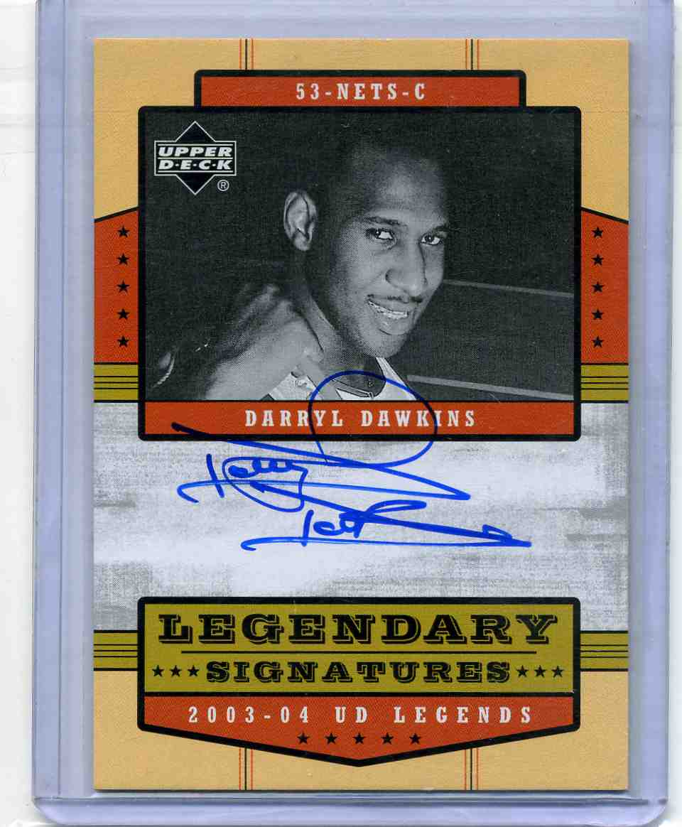 Darryl Dawkins UD Legends Signatures.jpg