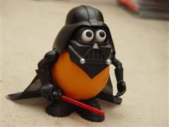 darthtater.JPG