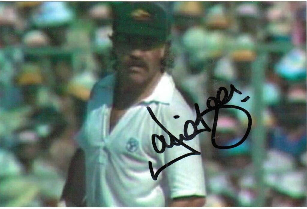 David Boon 001.jpg