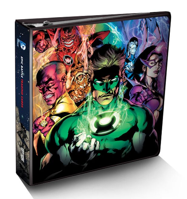 DC Epic Battles Binder.jpg