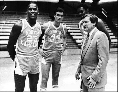 dean-smith-michael-jordan.jpg