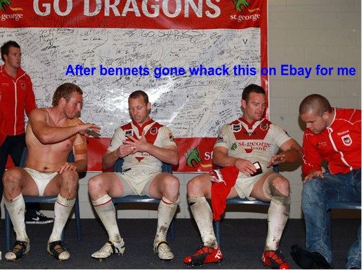 Dean+Young+Ben+Hornby+NRL+Grand+Final+Dragons+KtEy-Qxa_PVl.jpg