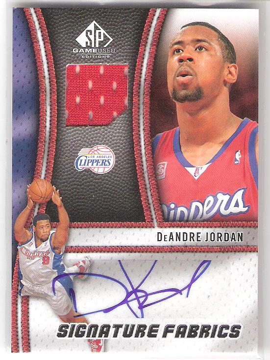 Deandre Jordan patch auto 001.jpg