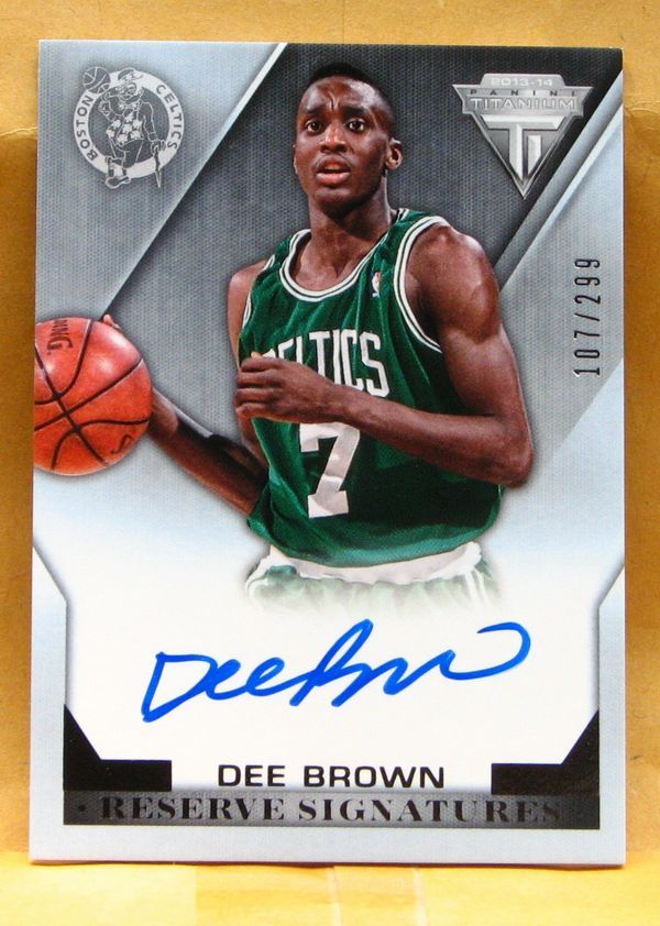 Dee Brown Auto Titanium14.JPG