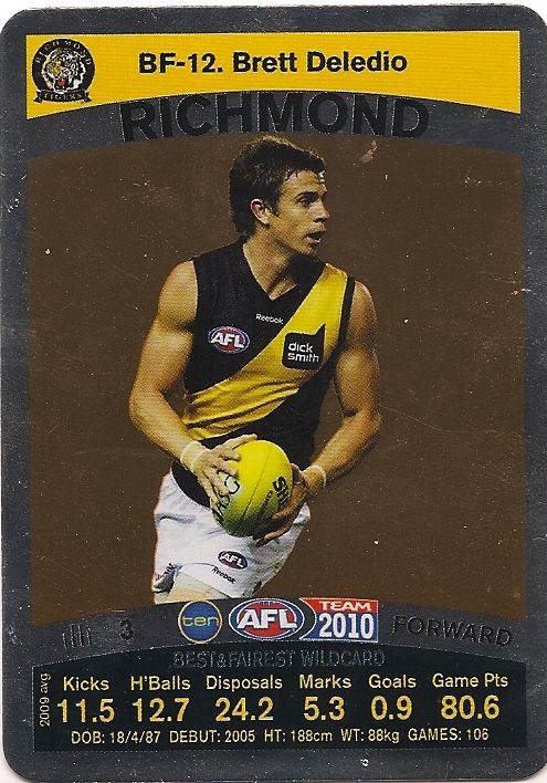 Deledio.jpg