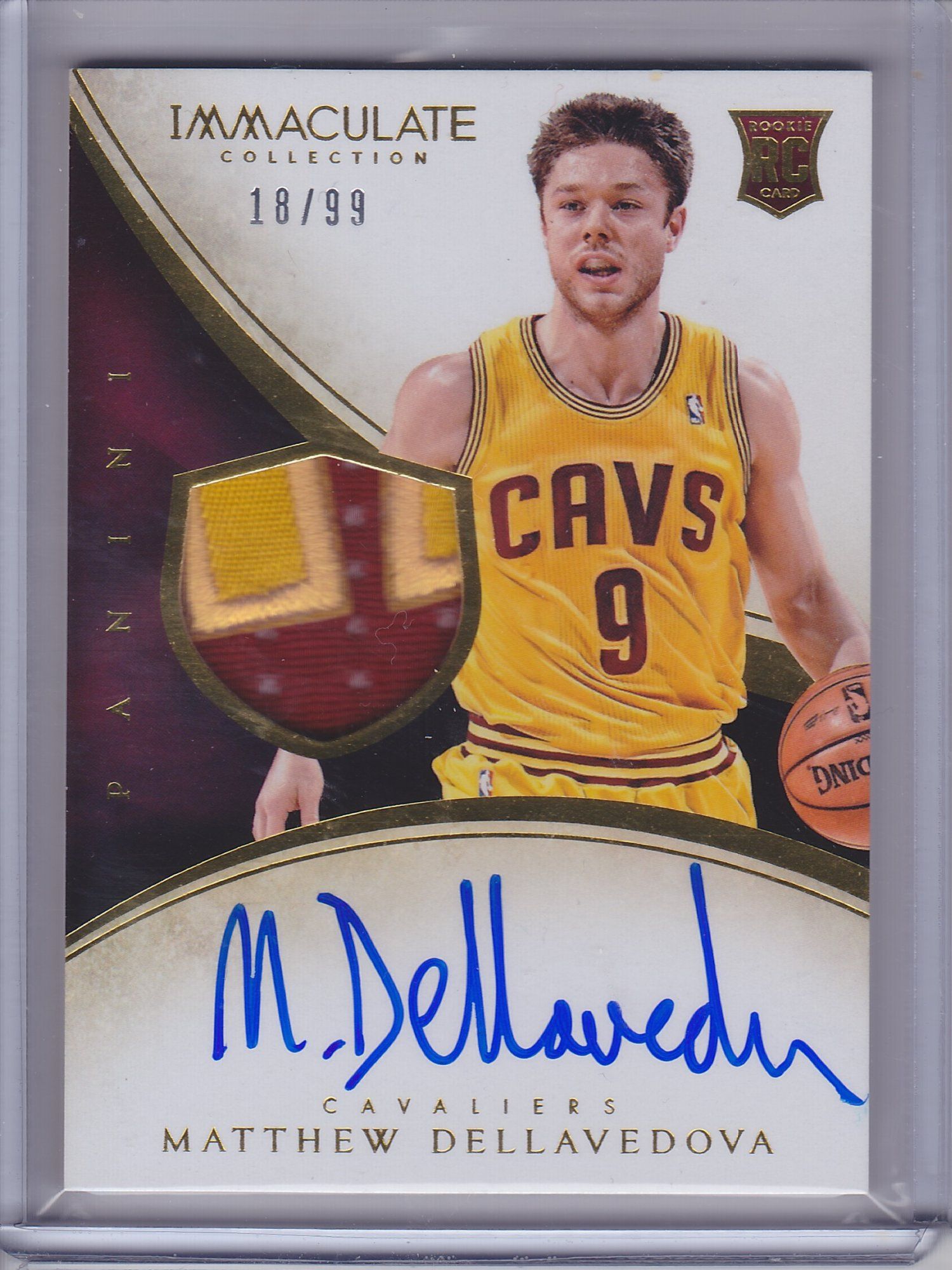 Dellavedova 18-99.jpg