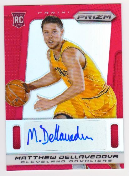 dellavedova auto RED.jpeg