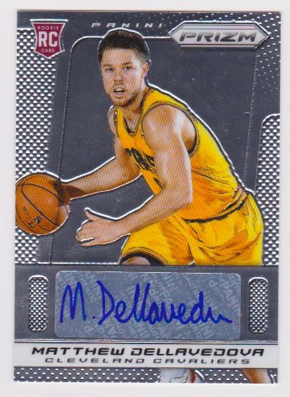 dellavedova auto silver.jpeg