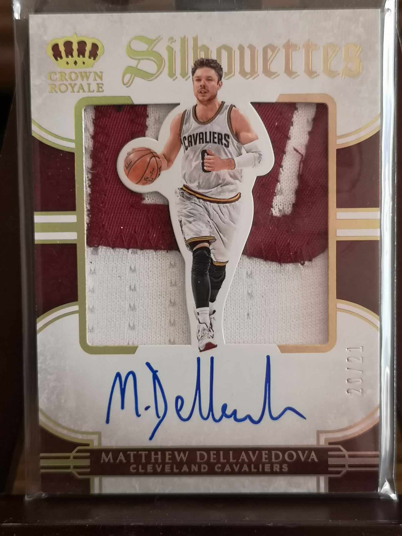 Dellavedova M 21.jpg