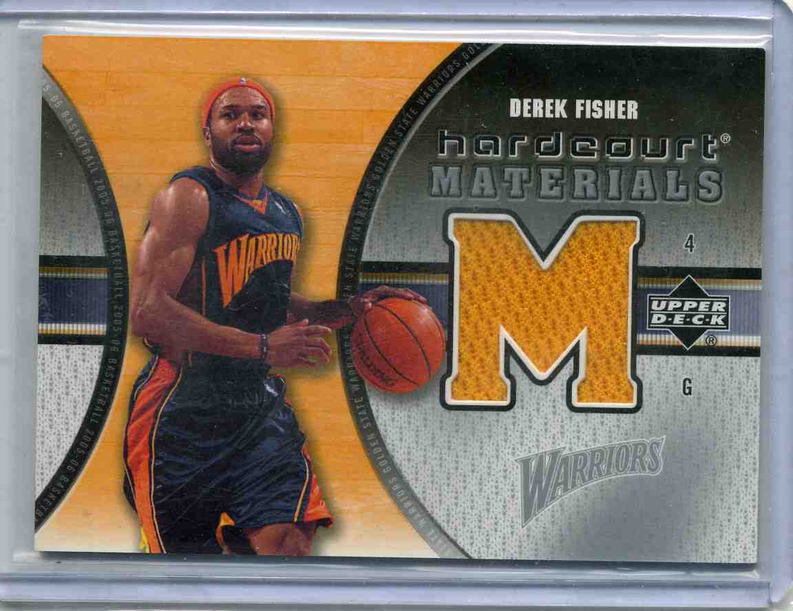 Derek Fisher Hardcourt GU.jpg