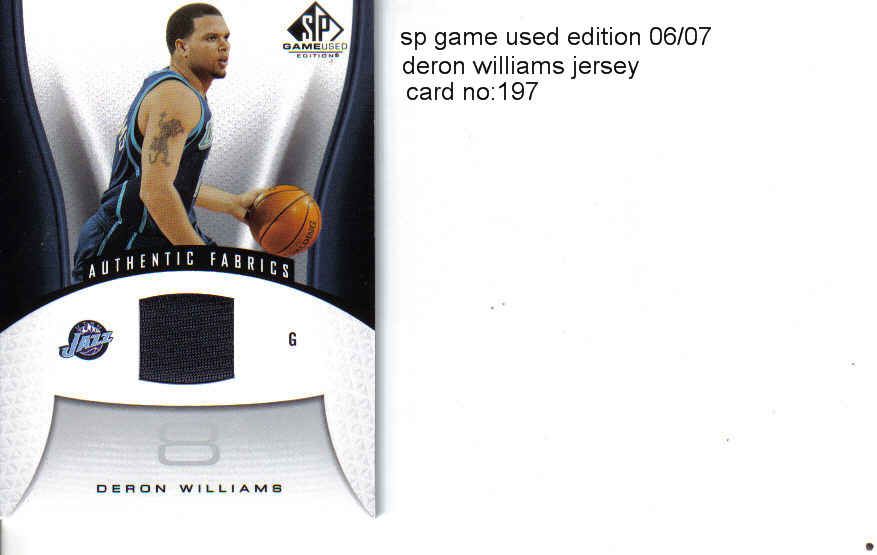 deron williams.jpg