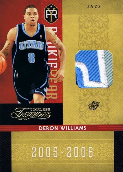 Deron Williams Rookie Patch.jpg