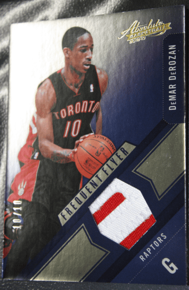 derozan 10 out of 10 patch.PNG