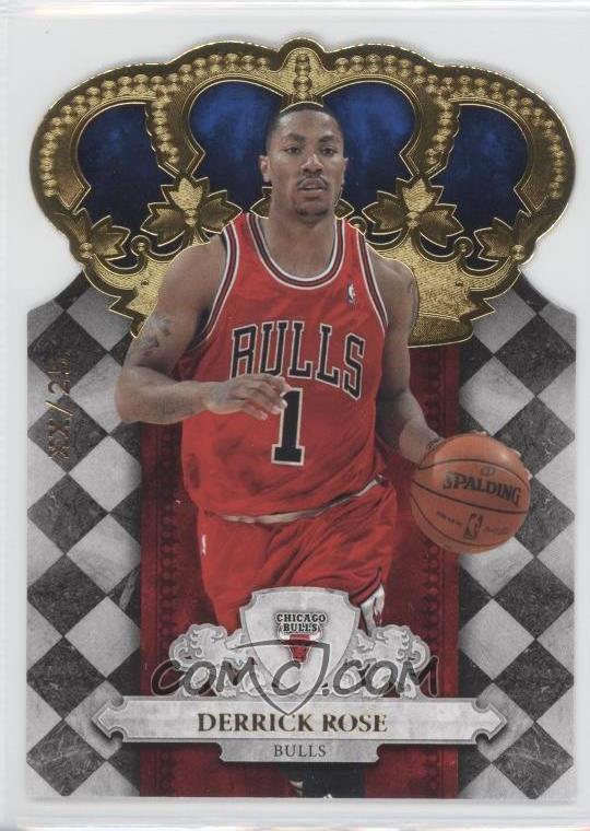 Derrick-Rose (11).jpg