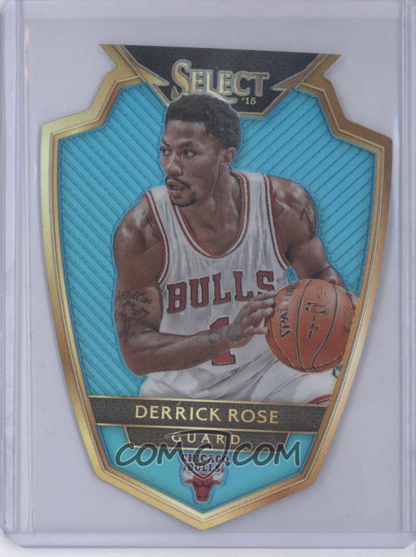 Derrick-Rose (13).jpg