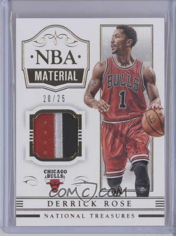 Derrick-Rose (13).jpg