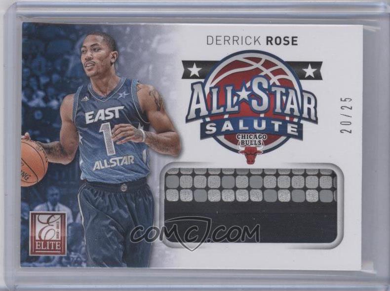 Derrick-Rose (19).jpg