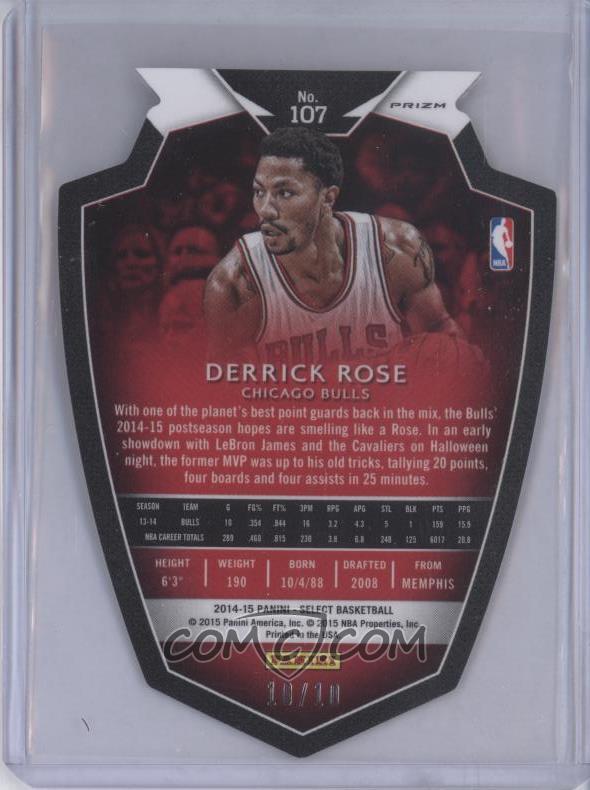 Derrick-Rose (21).jpg