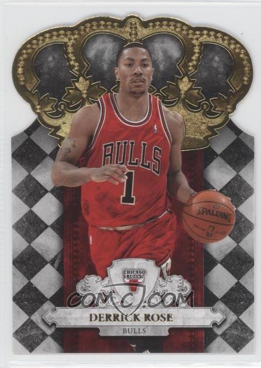 Derrick-Rose (9).jpg