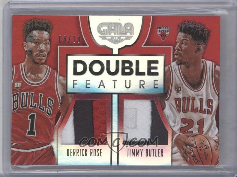 Derrick-Rose-Jimmy-Butler (2).jpg