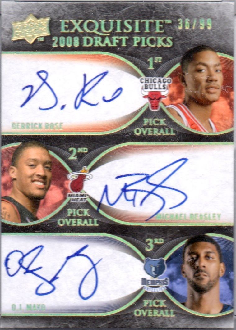 Derrick Rose, Michael Beasley, O.J Mayo 36-99.jpg