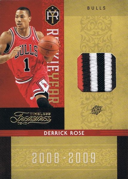 Derrick Rose Rookie Patch.jpg