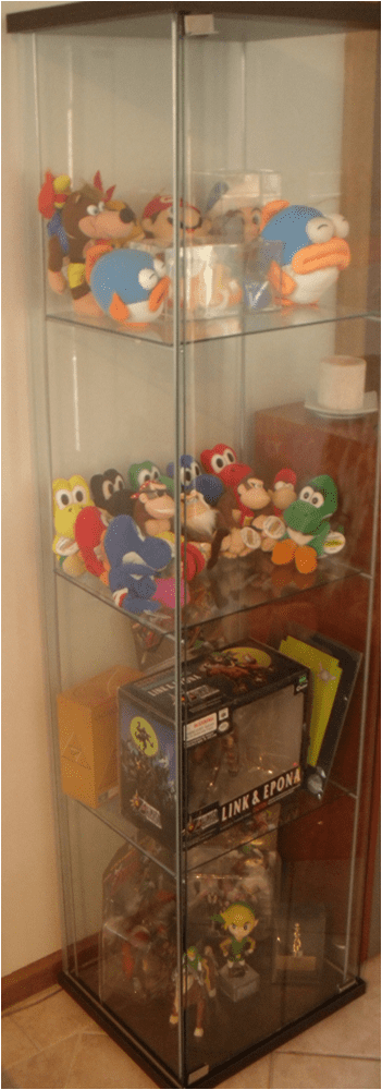 Detolf cabinet.png