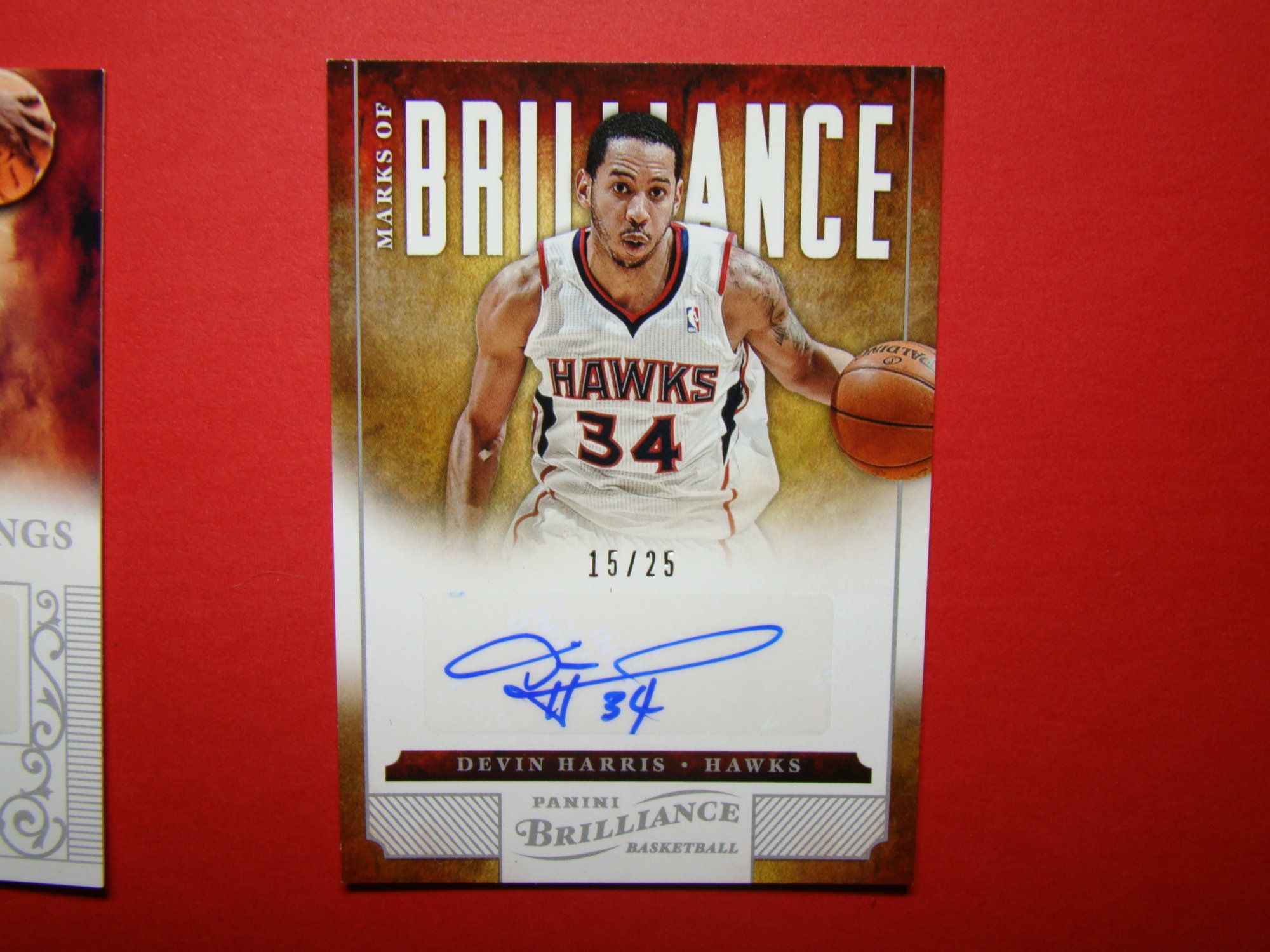 DEVIN HARRIS MARKS OF BRILLIANCE 15 OF 25.JPG