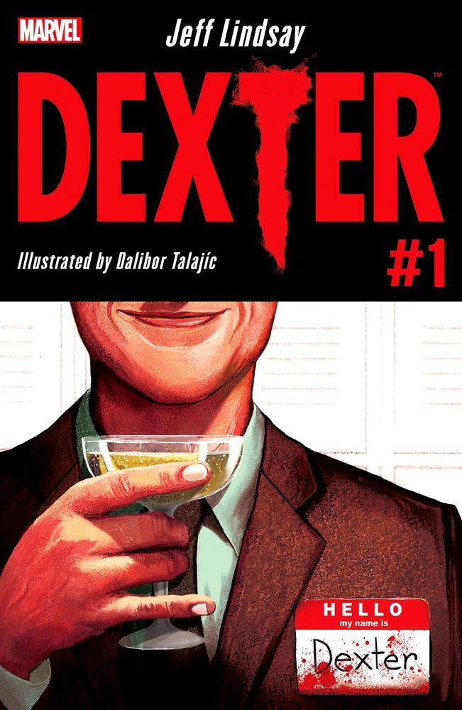 dextermarvelscan1.jpg