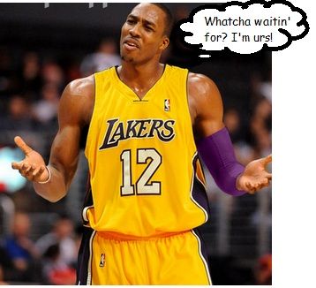 DH12-Lakers.jpg