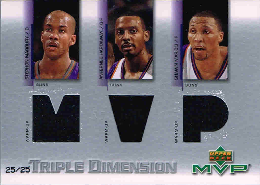 Dimension MVP marbury marion hardaway #25of2501062014_0000.jpg